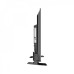 Walton W43D210UG (1.09 M) UHD ANDROID TV